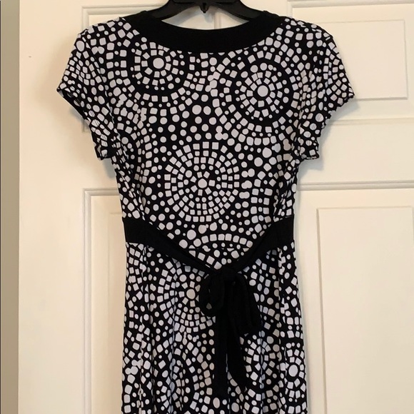 Ruby Rd dress - Picture 3 of 3